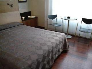 Gallery 5