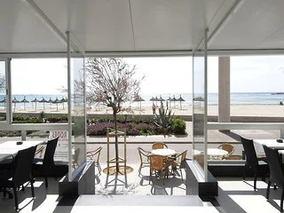 Gallery 3