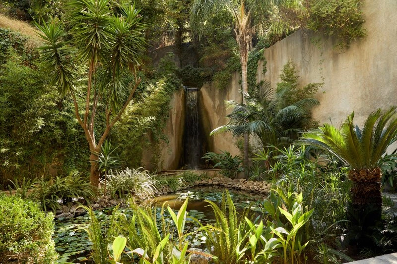 Gallery 5