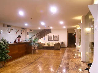 Gallery 3