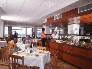 Gallery 4