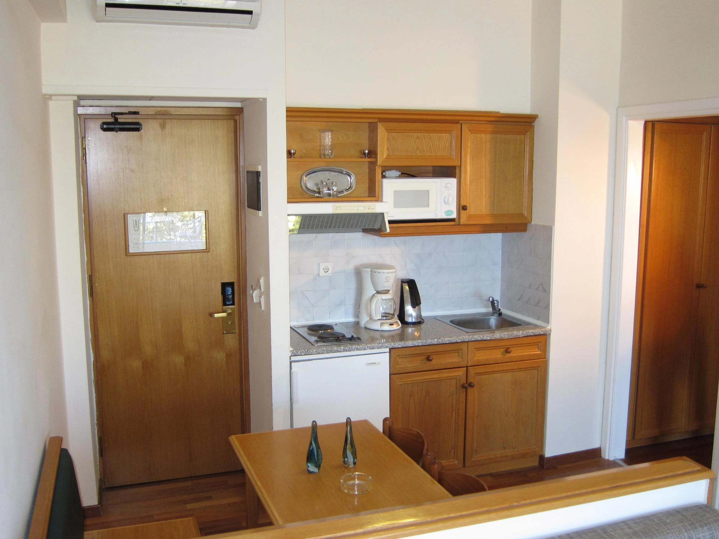 Kos Divine Hotel & Suites