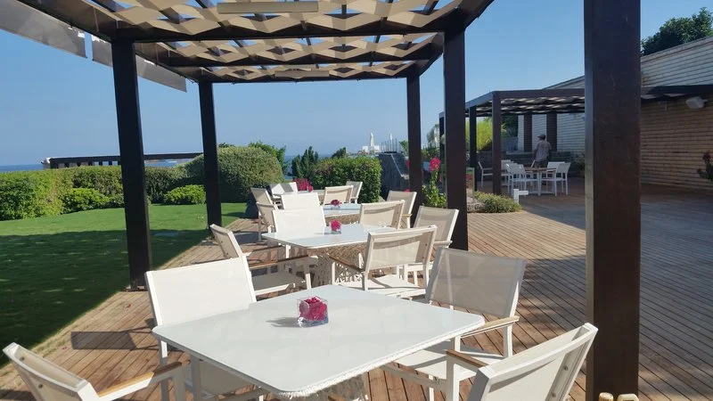 Palmalife Hotel