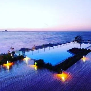 Palmalife Hotel
