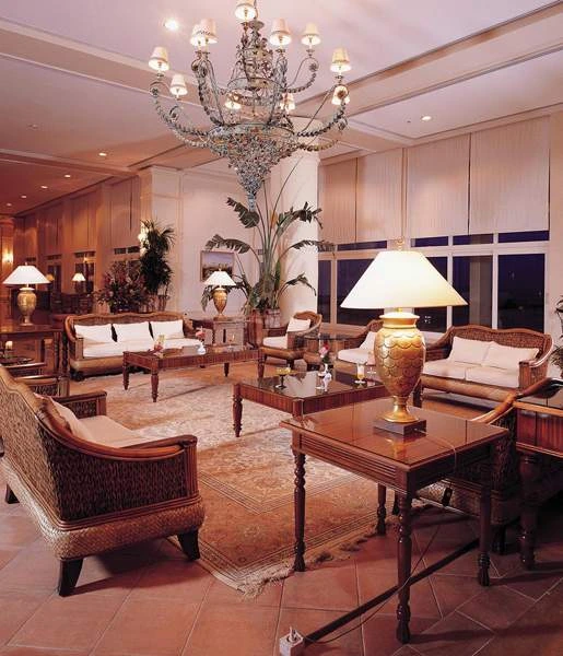 Hotel Image 4