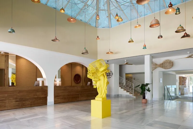 Gallery 3