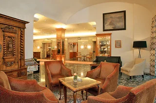 Gallery 2