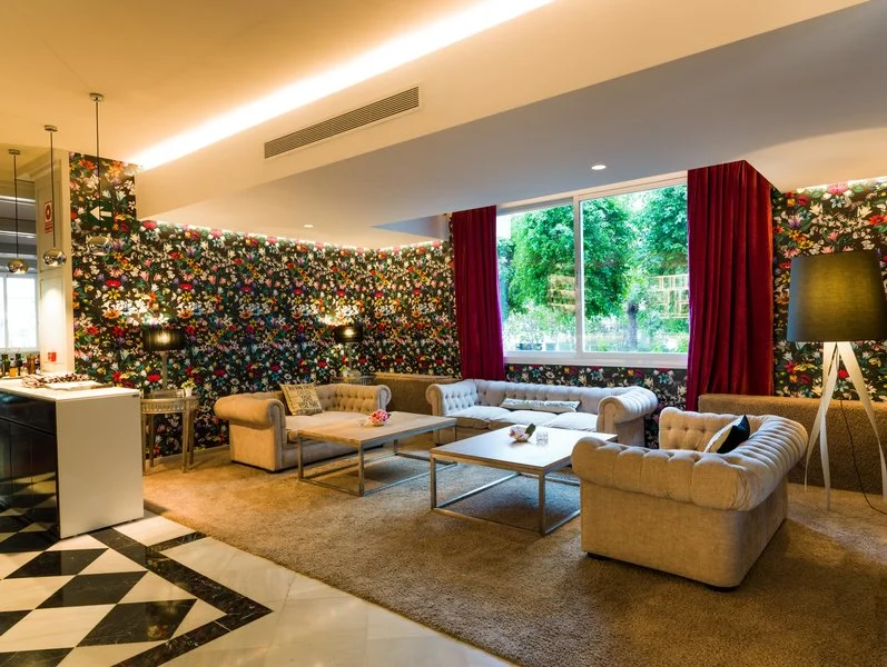 Gallery 4