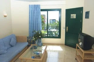 Hl Club Playa Blanca