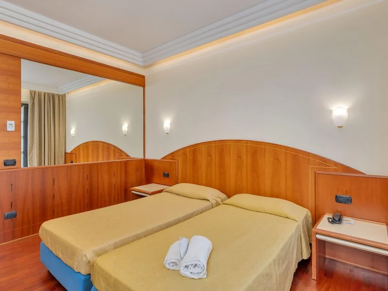 B&b Hotel Prestige Ornago image 5