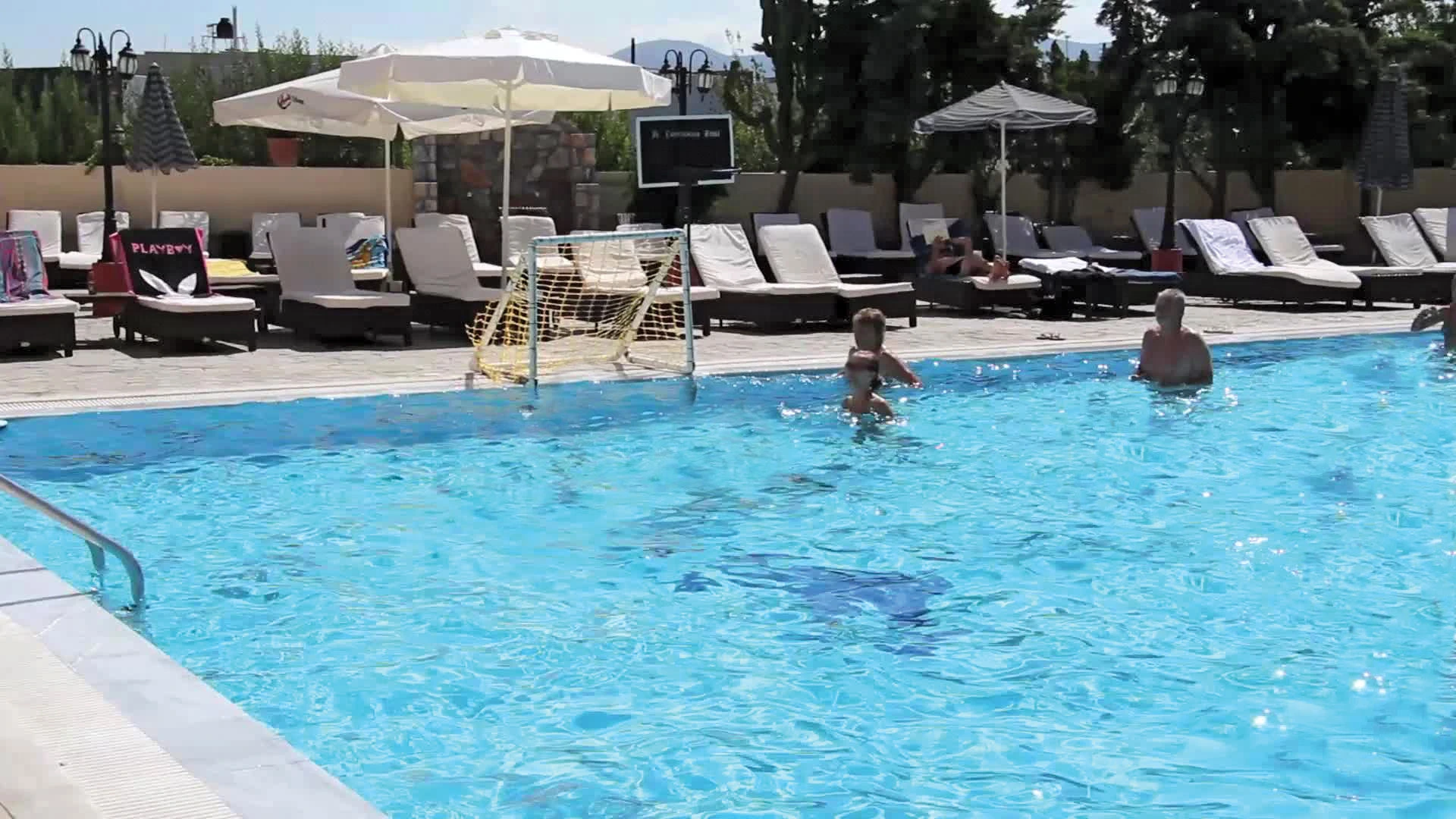 Hotel Image 3