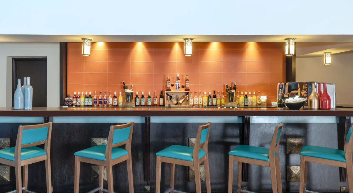 Labranda Targa Club Aqua Parc
