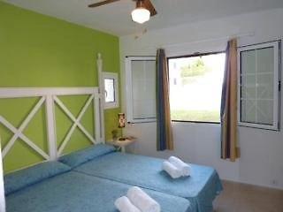 Gallery 2