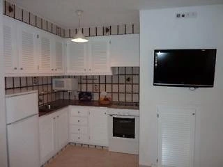 Gallery 4