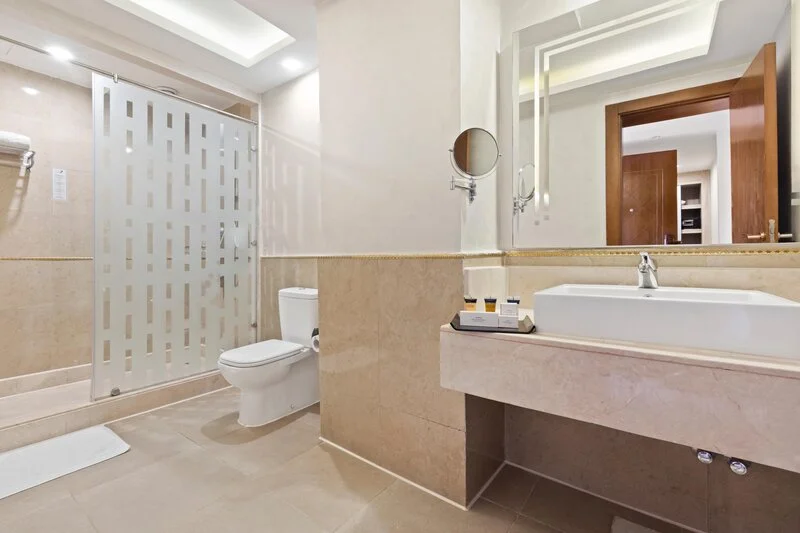 Albatros Palace Sharm