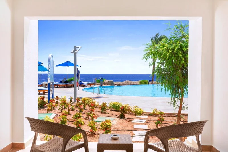 View More