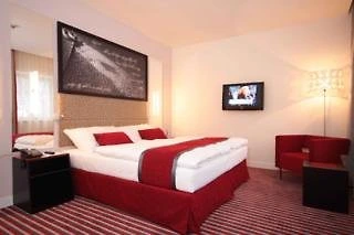 Hotel Image 3