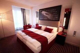 Hotel Image 4