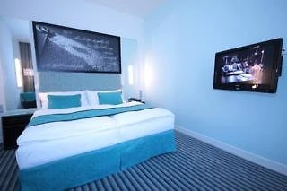 Hotel Image 5