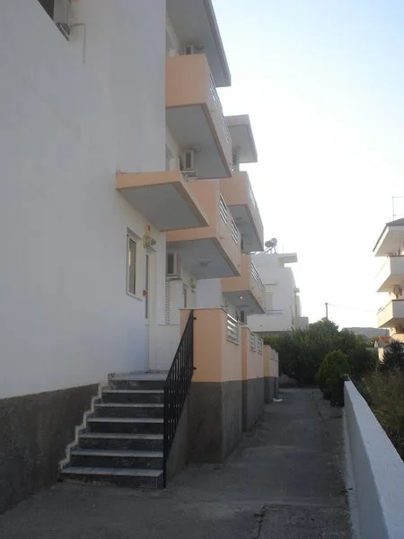 Gallery 3