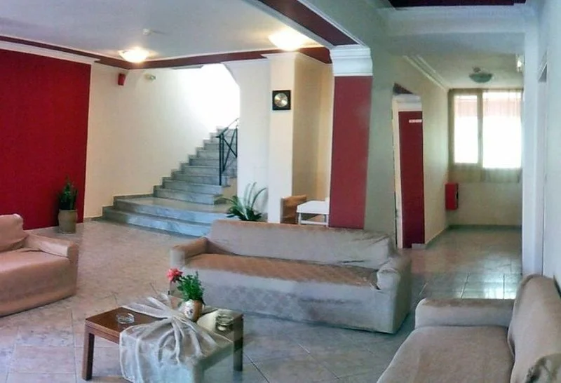 Gallery 5