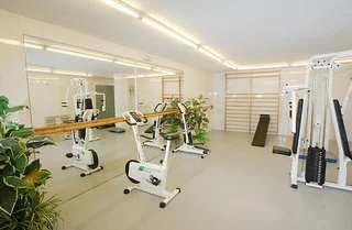 Gallery 3