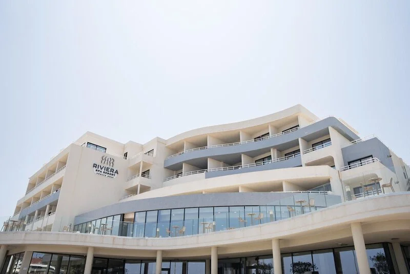 Labranda Riviera Hotel & Spa