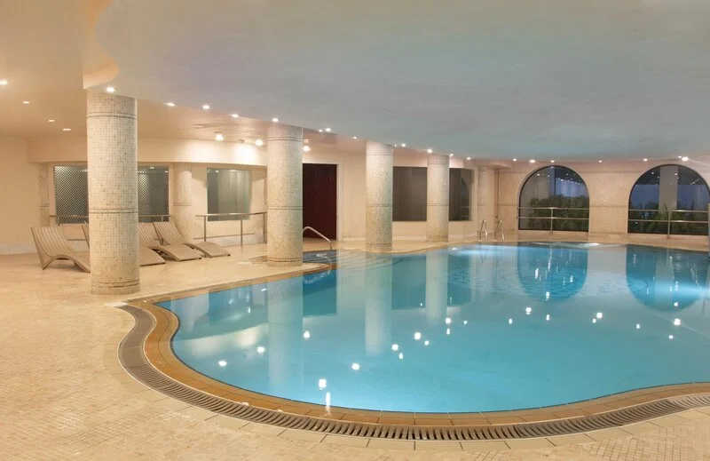 Labranda Riviera Hotel & Spa