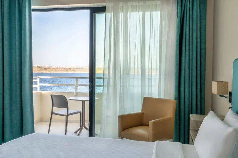 Labranda Riviera Hotel & Spa