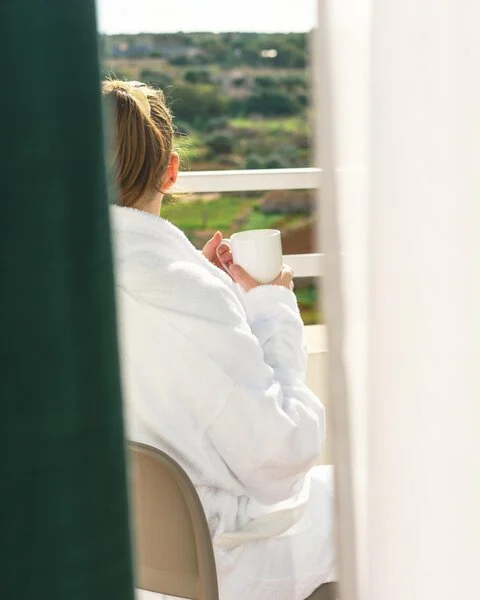 Labranda Riviera Hotel & Spa