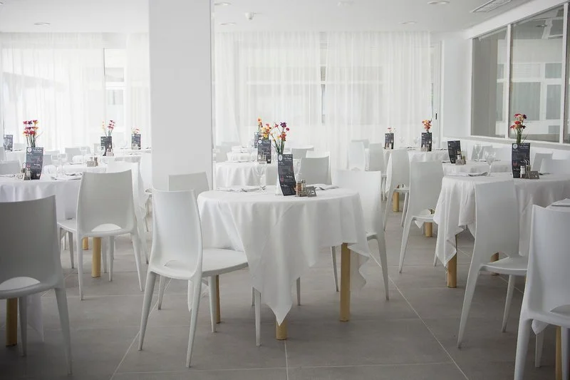 Gallery 5