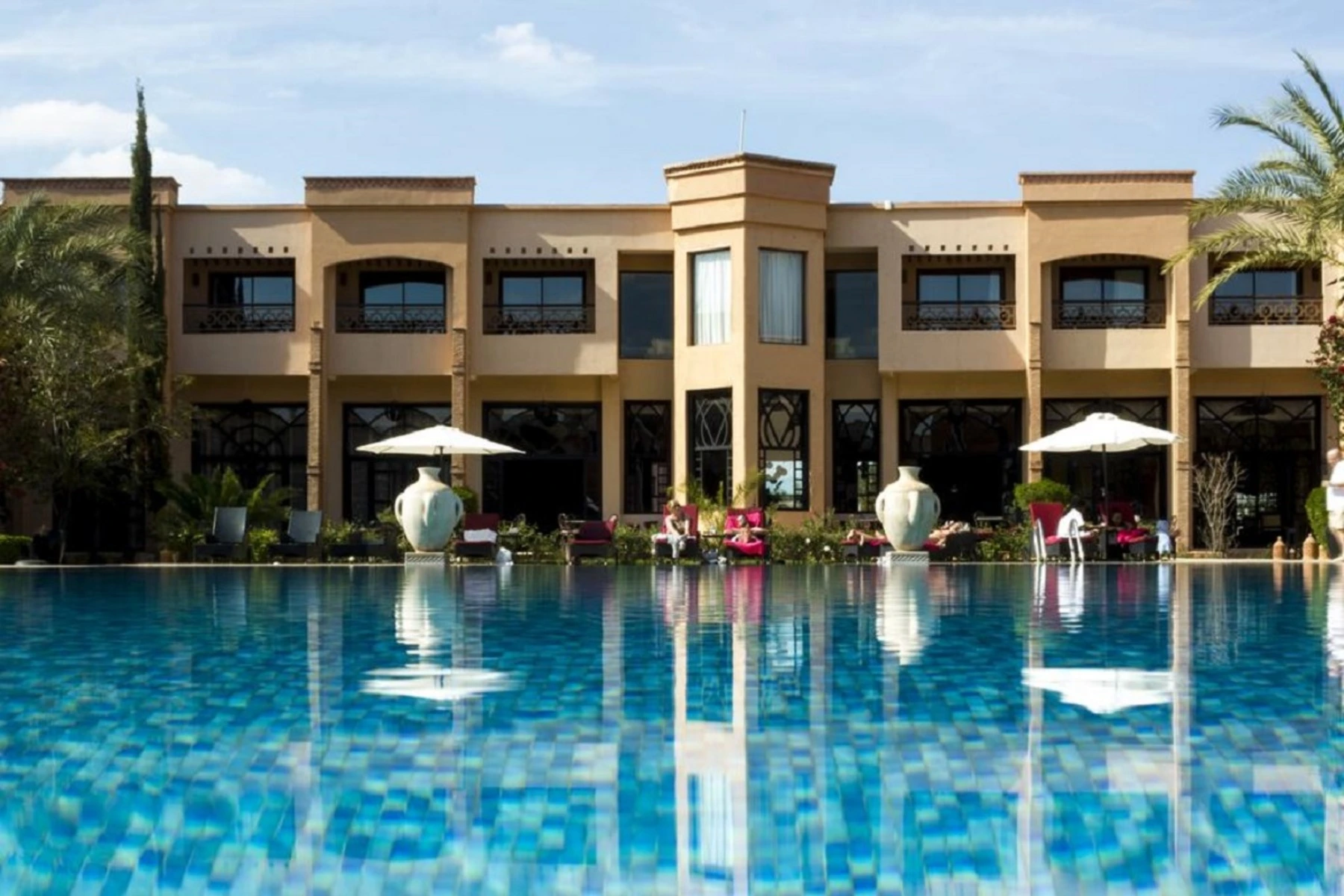 Hotel Image 2