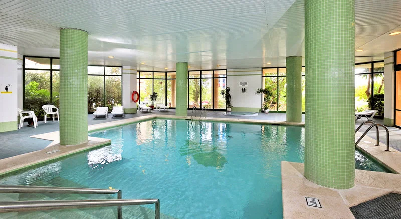 Apartamentos Globales Nova