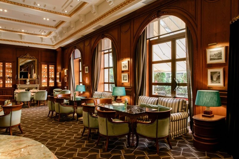 Hotel Image 4