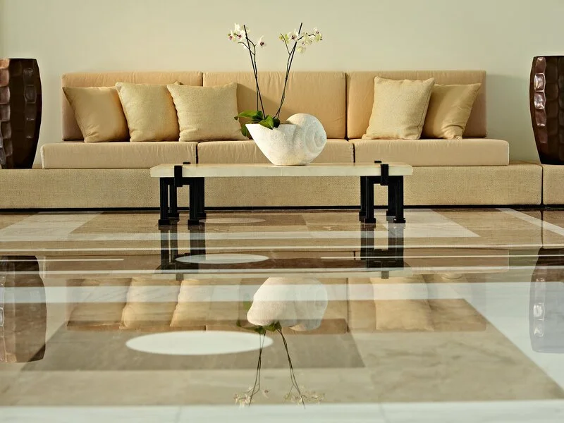 Grecotel Meli Palace