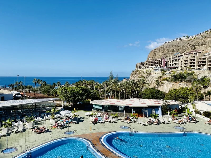 Gallery 2