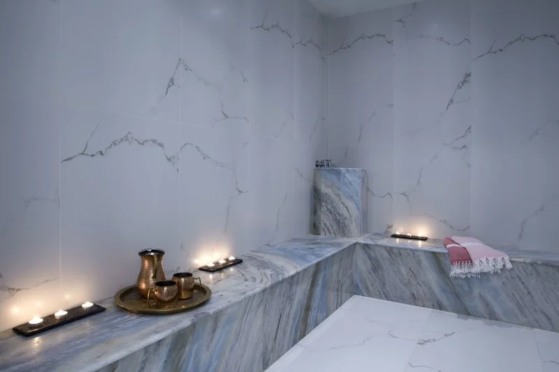 Alley Boutique Hotel & Spa