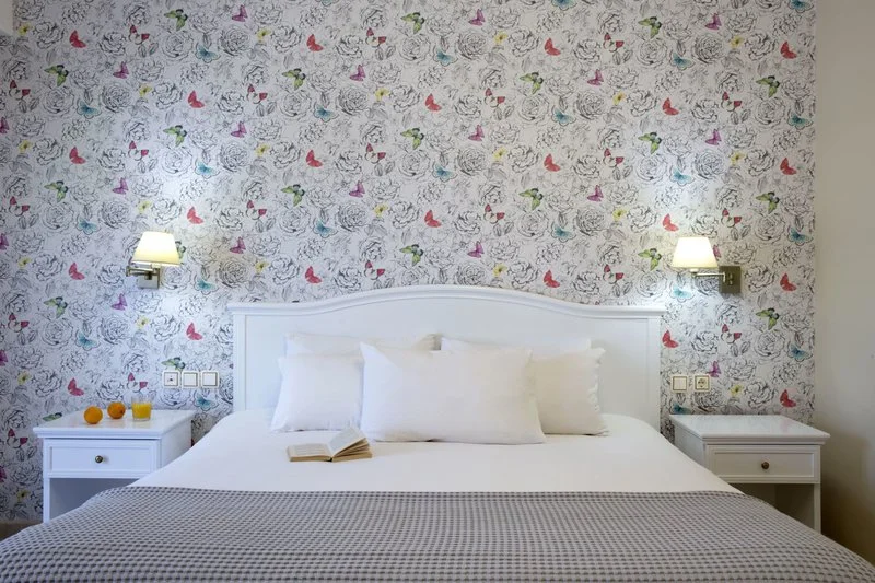 Alley Boutique Hotel & Spa