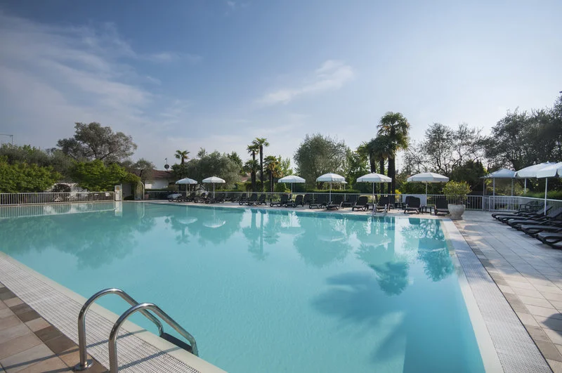 Hotel Villa Maria image 4