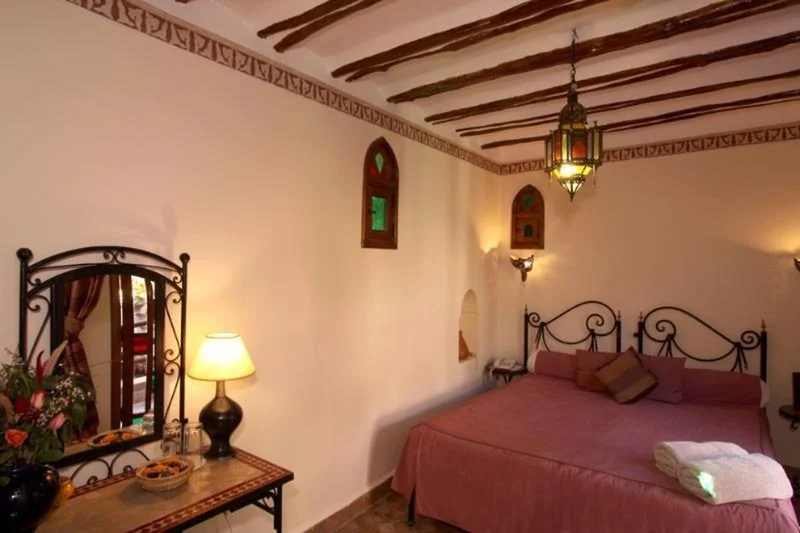  Dar Catalina