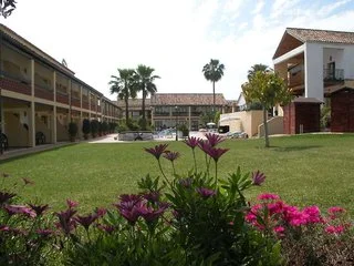 Gallery 3