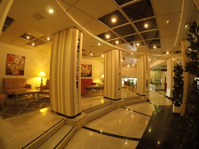 Gallery 4
