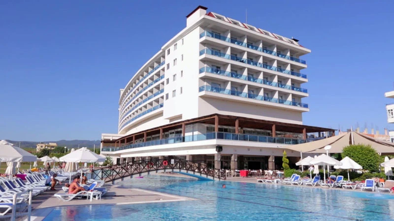 Hotel Image 5