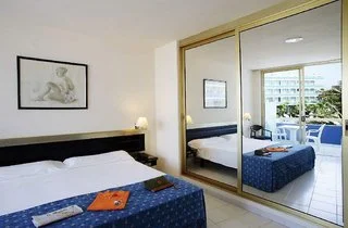 Gallery 3