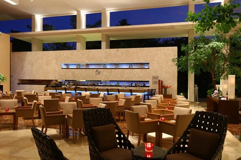 Bahia Principe Luxury Sian Ka'an