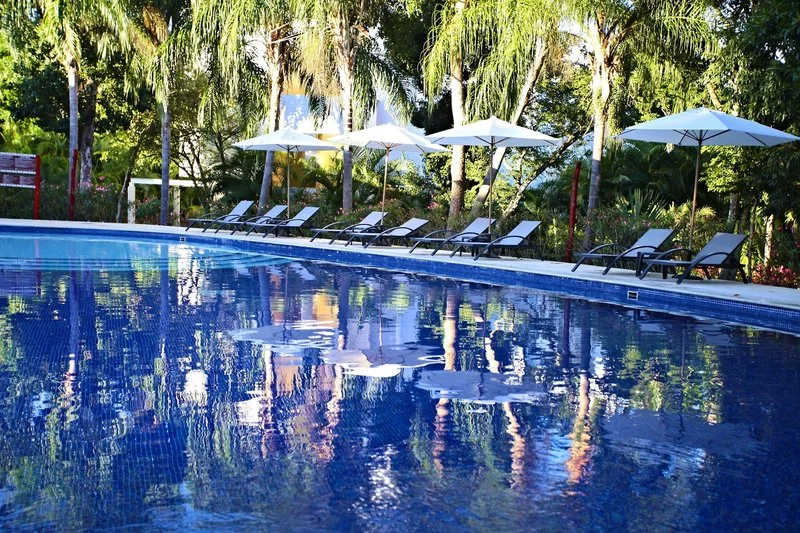 Bahia Principe Luxury Sian Ka'an