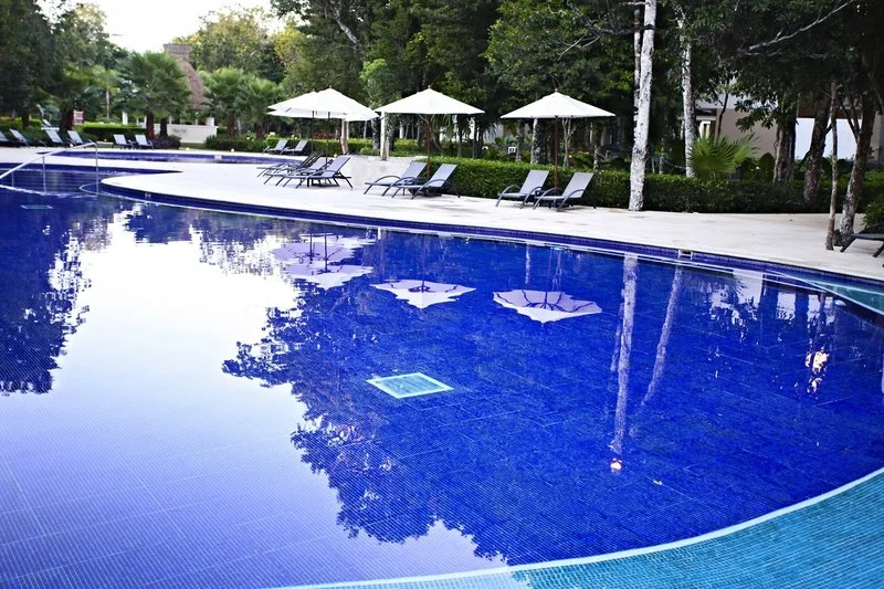 Bahia Principe Luxury Sian Ka'an
