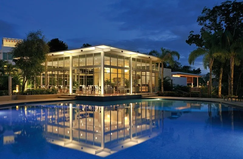 Bahia Principe Luxury Sian Ka'an