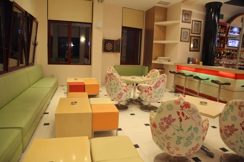 Gallery 5