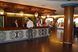 Gallery 2